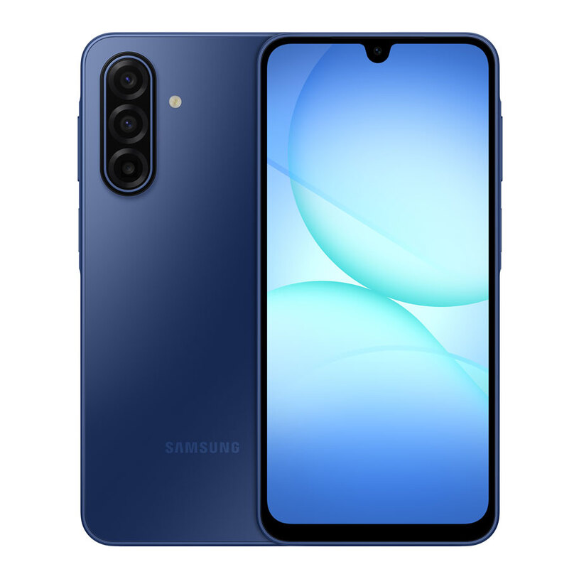 Mobitel SAMSUNG Galaxy A17 5G 4GB/128GB Blue EU-0
