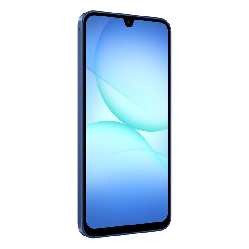 Mobitel SAMSUNG Galaxy A17 5G 4GB/128GB Blue EU-9