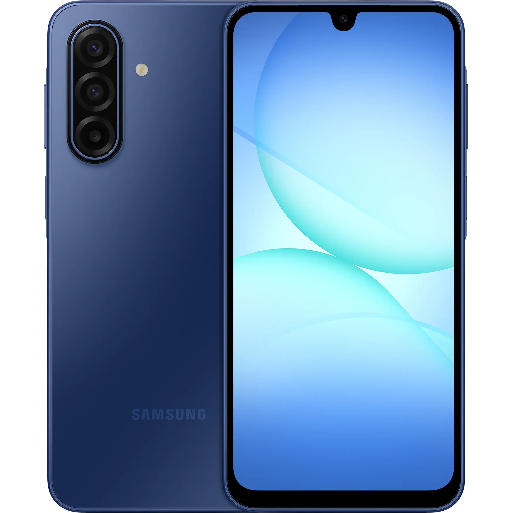 Mobitel SAMSUNG Galaxy A17 5G 4GB/128GB Blue EU-8