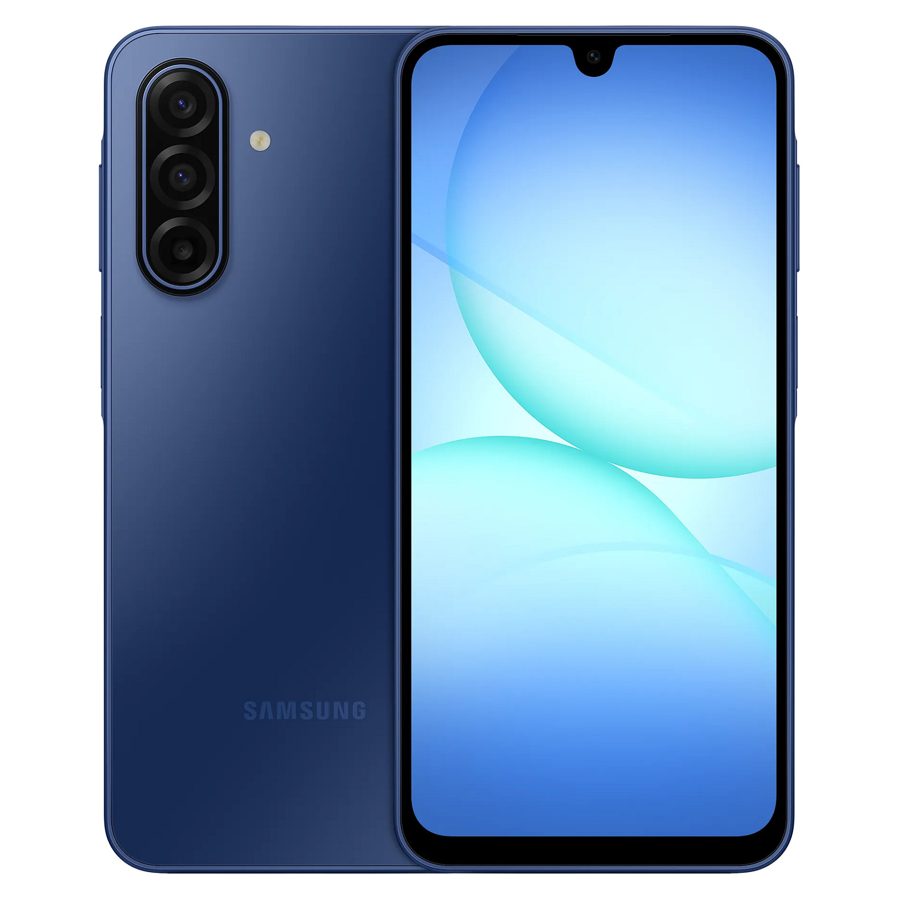 Mobitel SAMSUNG Galaxy A17 5G 4GB/128GB Blue EU-10