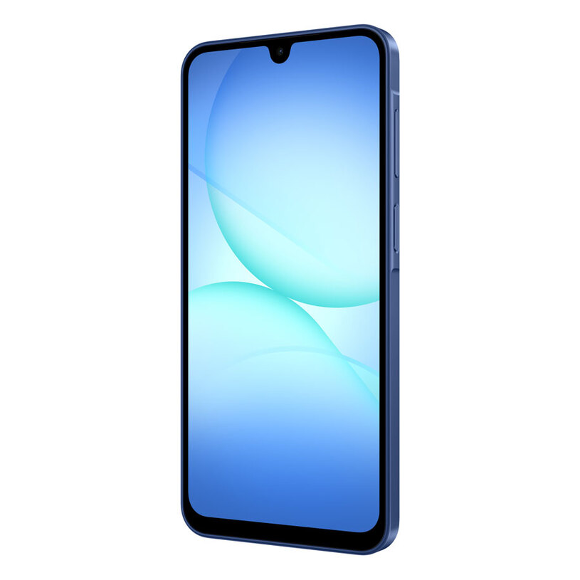 Mobitel SAMSUNG Galaxy A17 5G 4GB/128GB Blue EU-7