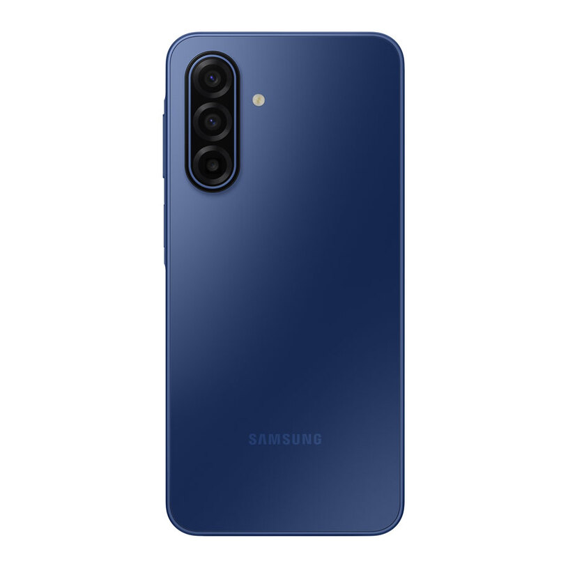 Mobitel SAMSUNG Galaxy A17 5G 4GB/128GB Blue EU-1