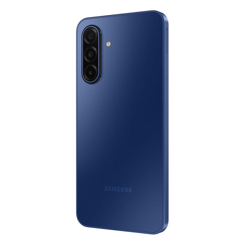 Mobitel SAMSUNG Galaxy A17 5G 4GB/128GB Blue EU-3