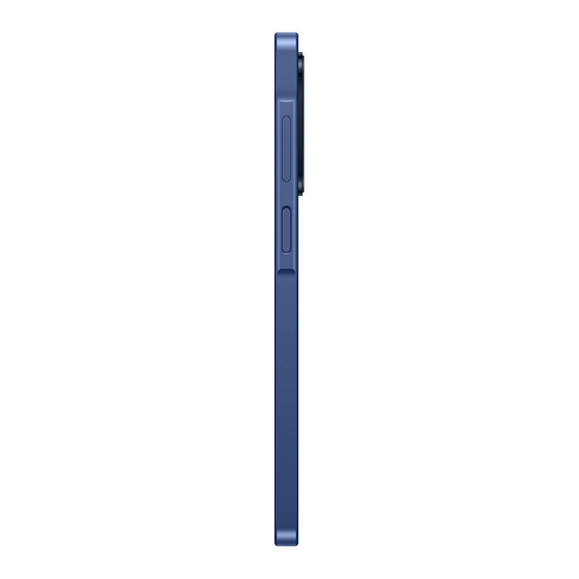 Mobitel SAMSUNG Galaxy A17 5G 4GB/128GB Blue EU-4