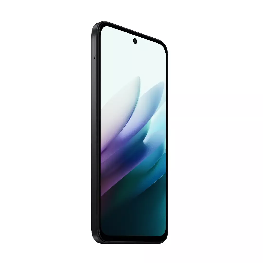 Mobitel XIAOMI Redmi 15 8GB/256GB Midnight Black EU-3