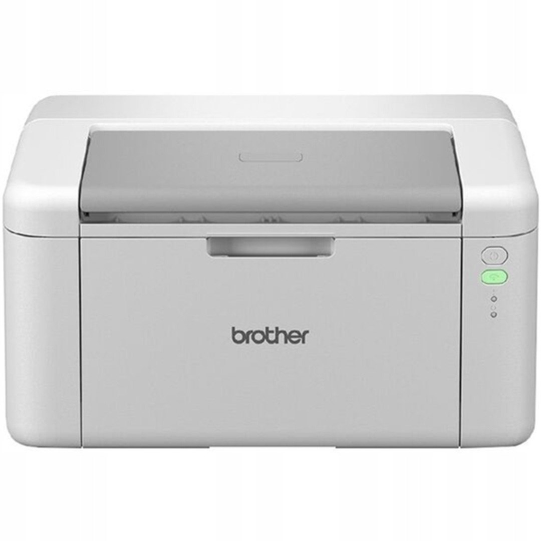 Pisač BROTHER HL-1230W-0