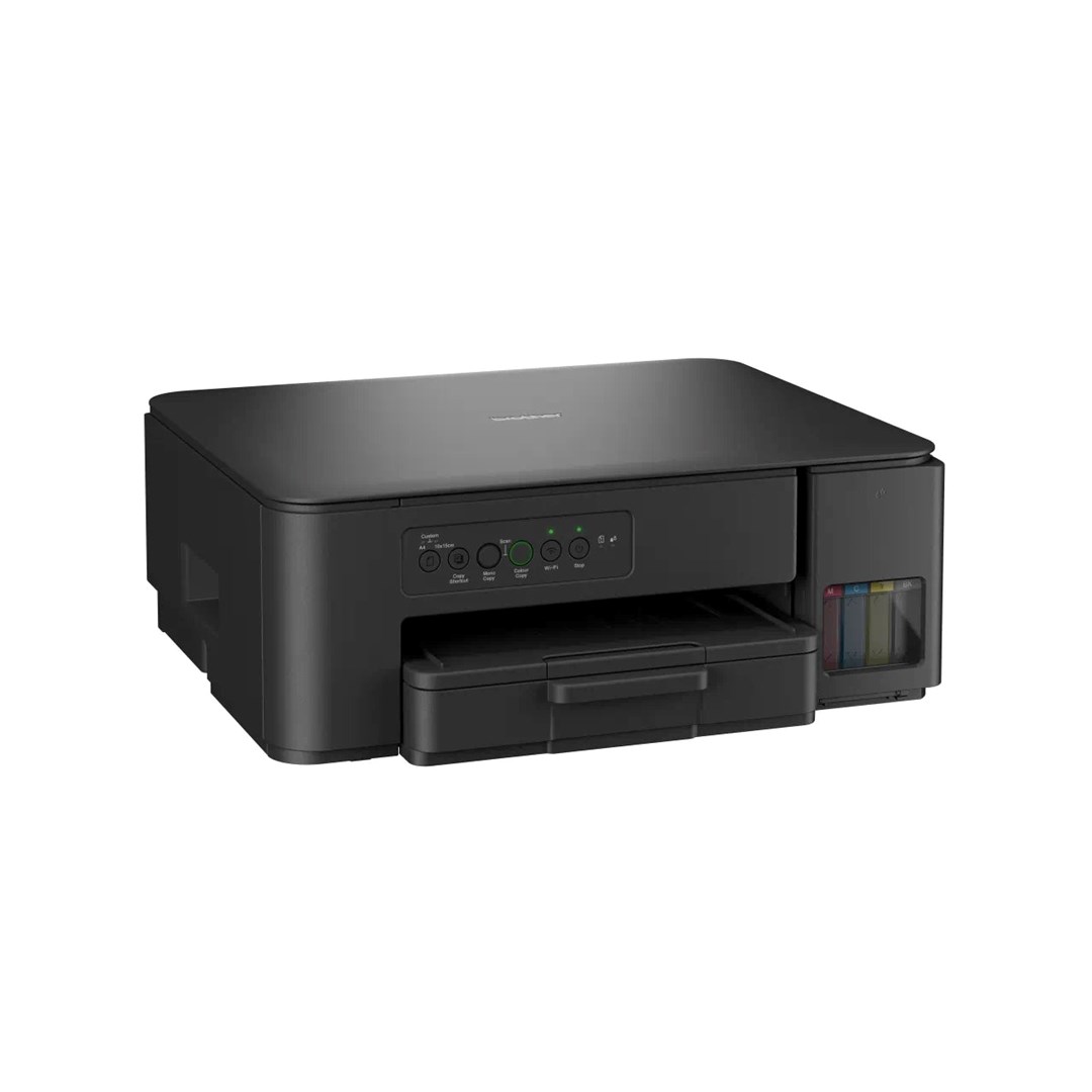 Višenamjenski uređaj BROTHER DCP-T430W-2