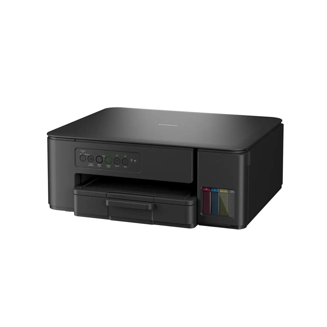 Višenamjenski uređaj BROTHER DCP-T430W