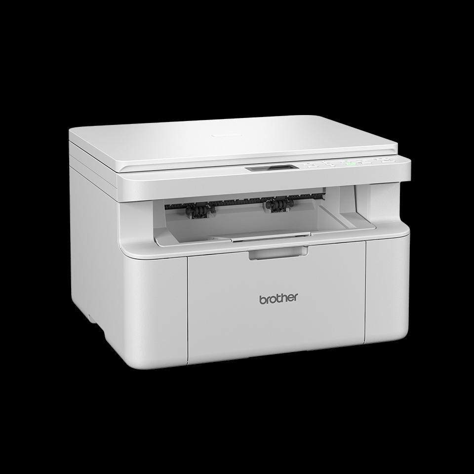 Višenamjenski uređaj BROTHER DCP-L1630W-1