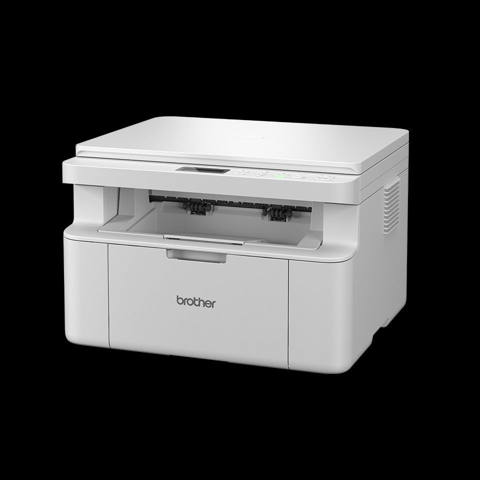 Višenamjenski uređaj BROTHER DCP-L1630W-2