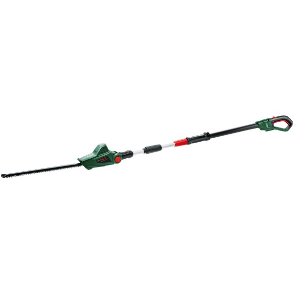 Alat za živicu BOSCH UniversalHedgePole 18 Single blade 3.6 kg