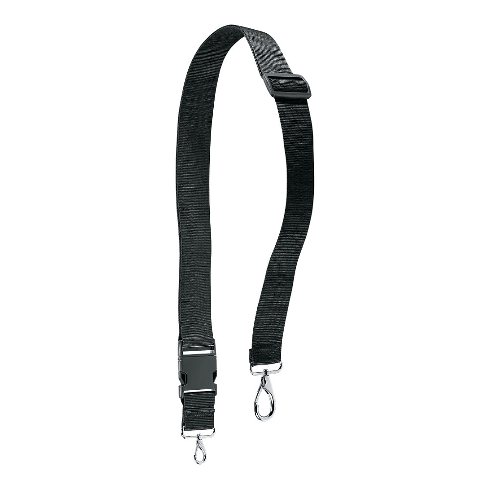 Alat za živicu BOSCH UniversalHedgePole 18 Single blade 3.6 kg-1