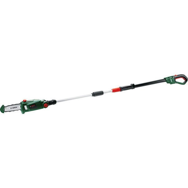 Alat za vrt BOSCH 06008B3101 Black, Green