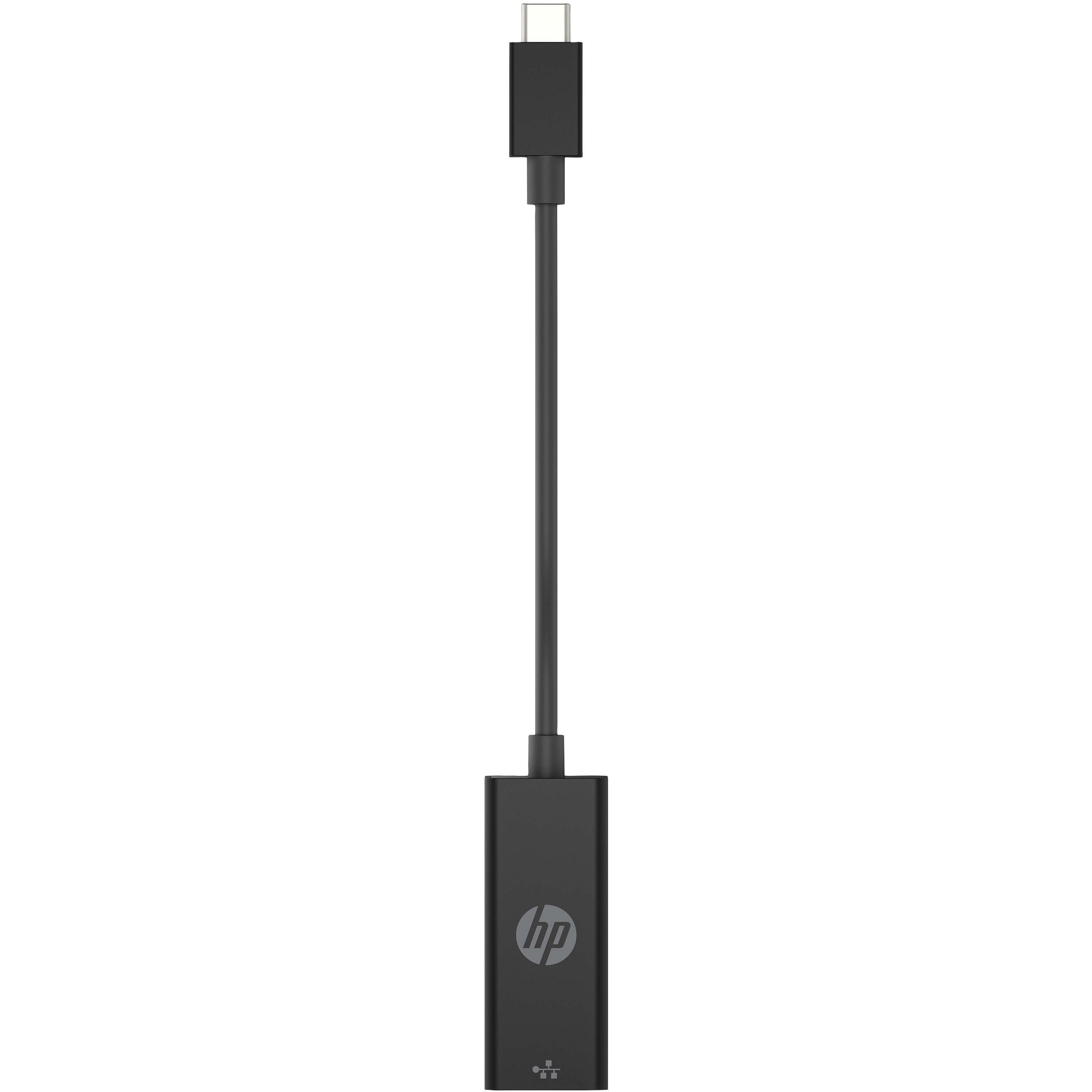 Adapter HP USB-C -> RJ45 G2-Adapter-0