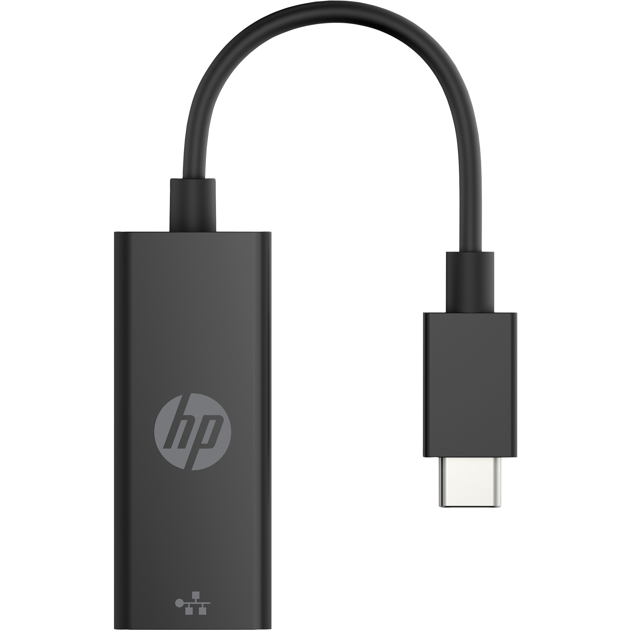 Adapter HP USB-C -> RJ45 G2-Adapter-3