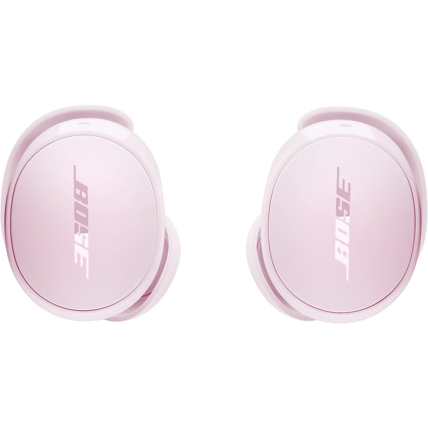 Slušalice BOSE QuietComfort Earbuds Patel Pink-1