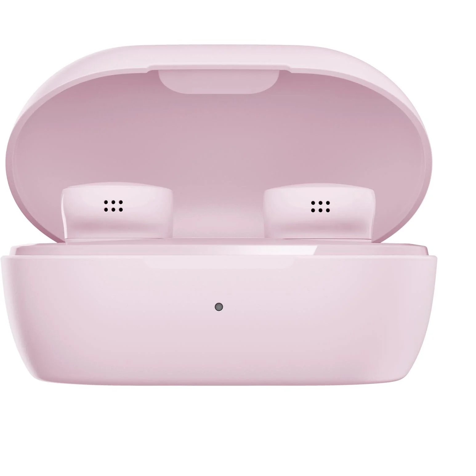 Slušalice BOSE QuietComfort Earbuds Patel Pink-4