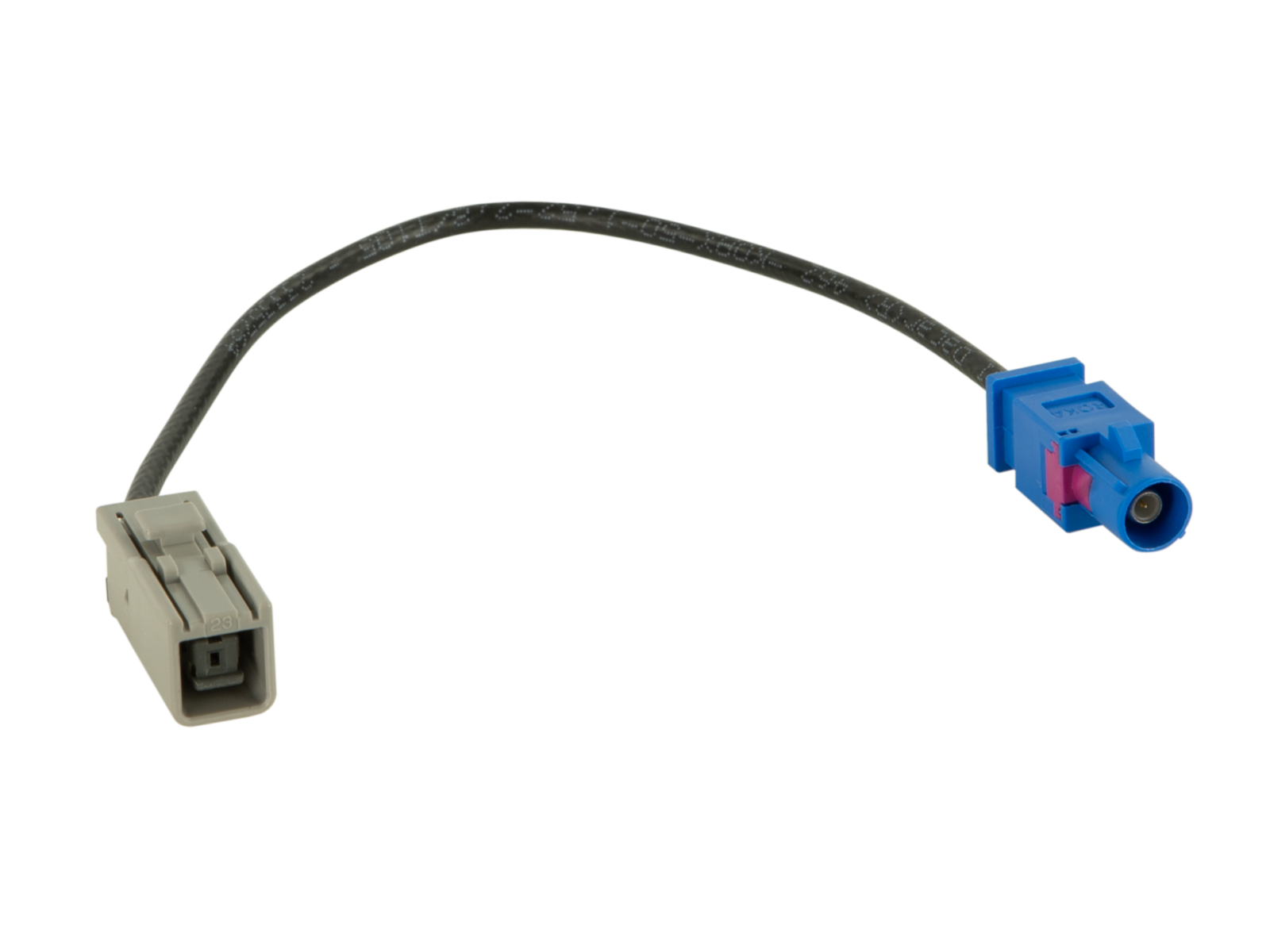 Antenski adapter ACV C(m)>GT5-1S-HU