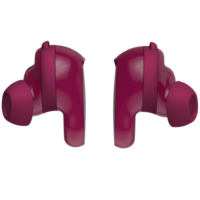 Slušalice BOSE QuietComfort Ultra Earbuds (2nd Gen) Deep Plum BT-2