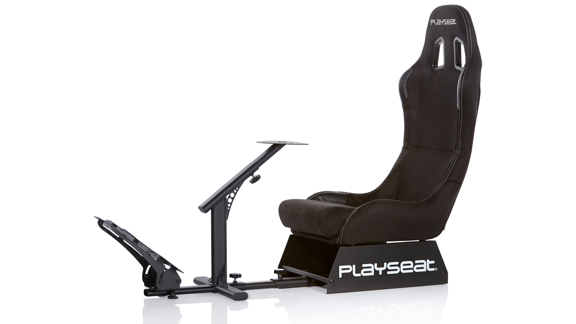 Playseat Evolution Alcantara - spilles-0