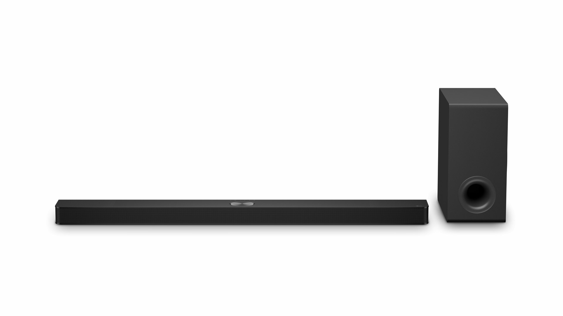 Soundbar LG S90TY (5.1.3, 570W, Dolby Atmos, DTSX, bežični subwoofer)-1