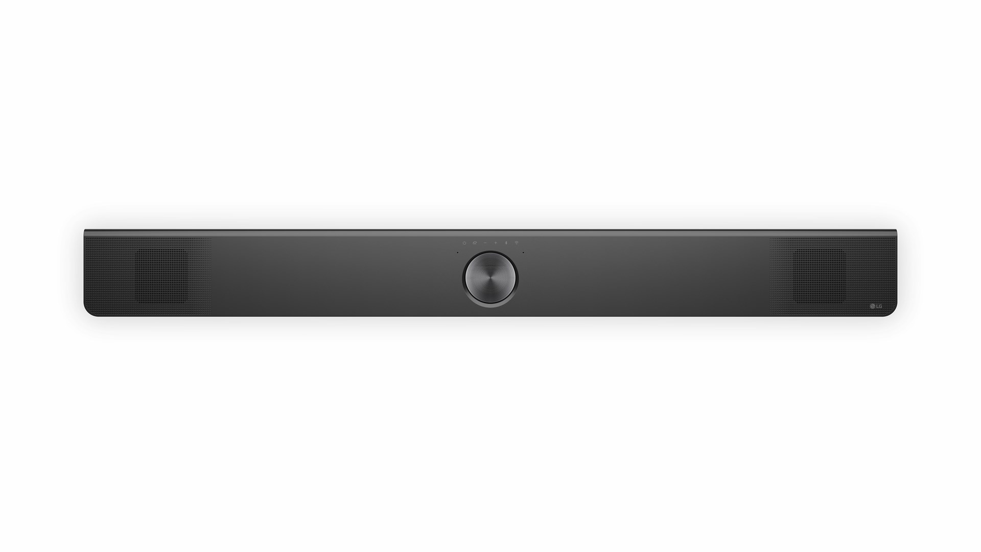 Soundbar LG S90TY (5.1.3, 570W, Dolby Atmos, DTSX, bežični subwoofer)-3