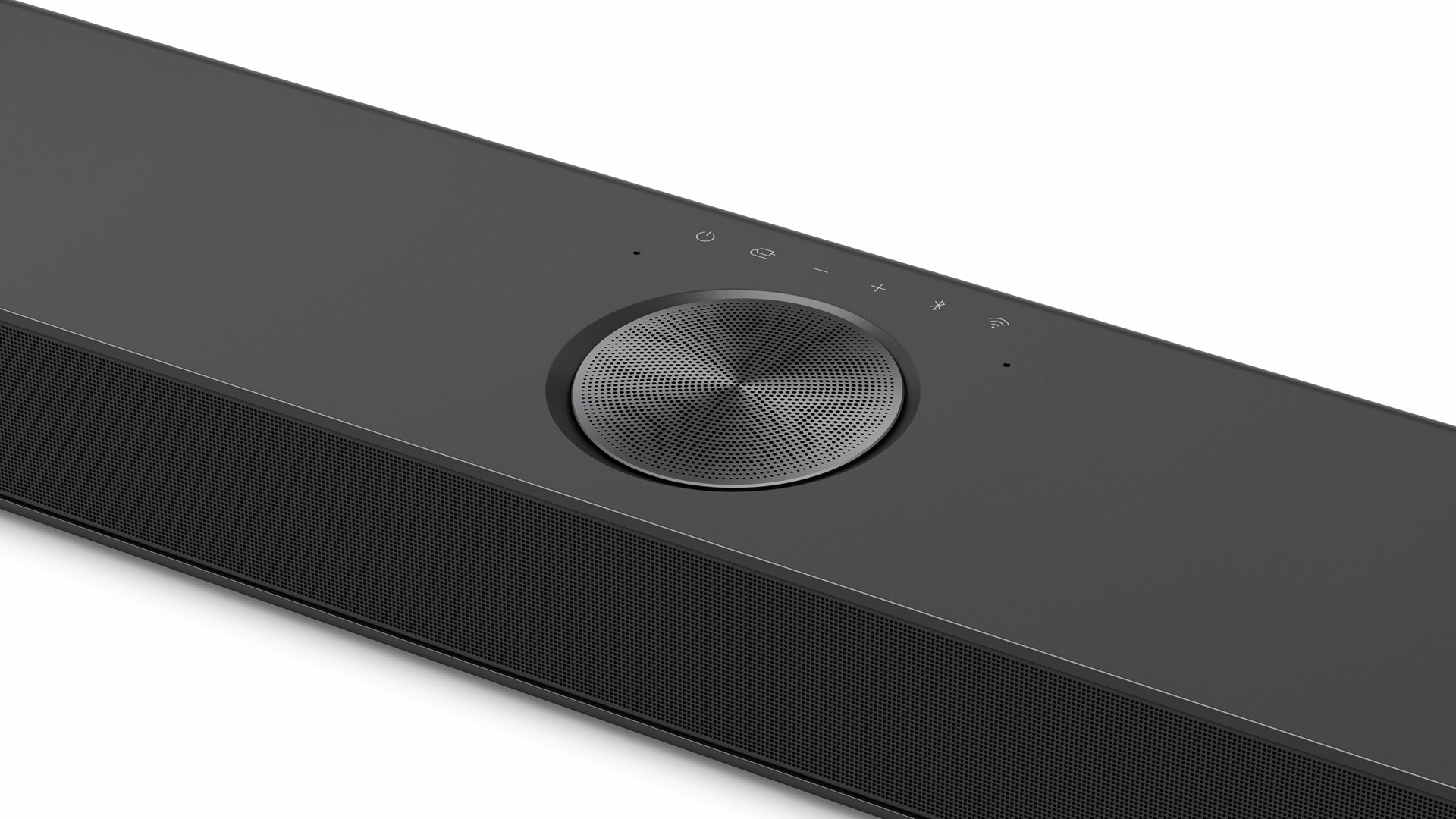 Soundbar LG S90TY (5.1.3, 570W, Dolby Atmos, DTSX, bežični subwoofer)-4