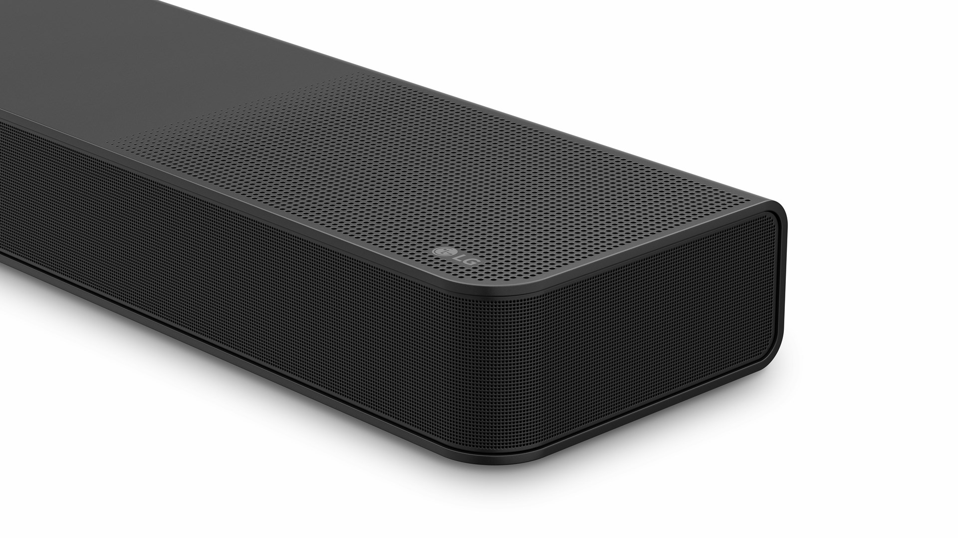 Soundbar LG S90TY (5.1.3, 570W, Dolby Atmos, DTSX, bežični subwoofer)-5
