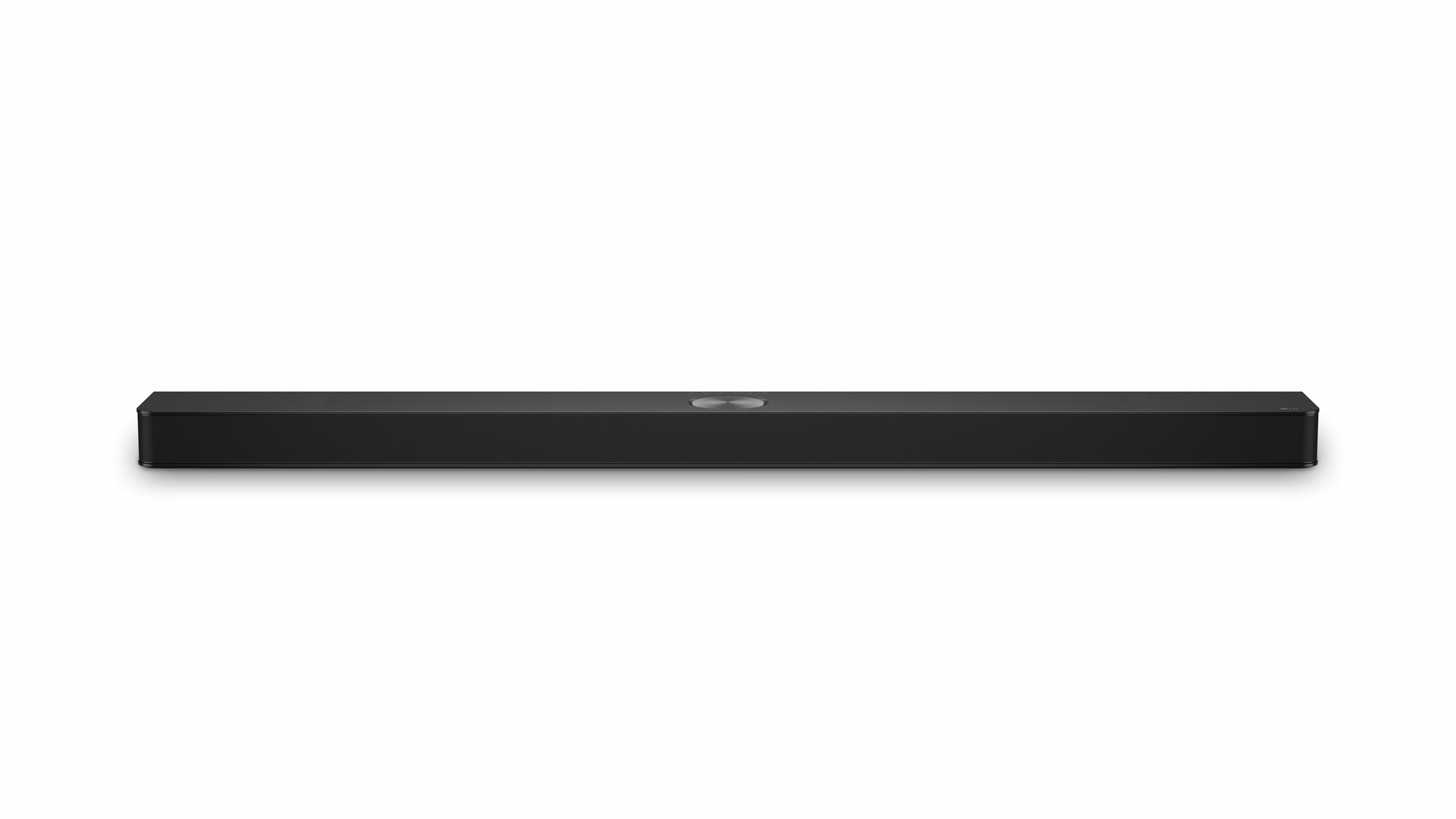 Soundbar LG S90TY (5.1.3, 570W, Dolby Atmos, DTSX, bežični subwoofer)-2