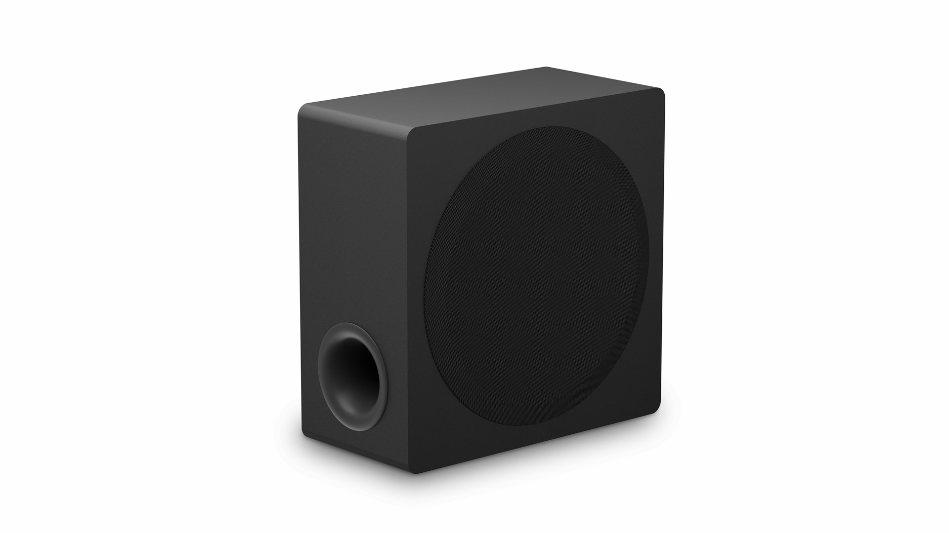 Soundbar LG S90TY (5.1.3, 570W, Dolby Atmos, DTSX, bežični subwoofer)-7