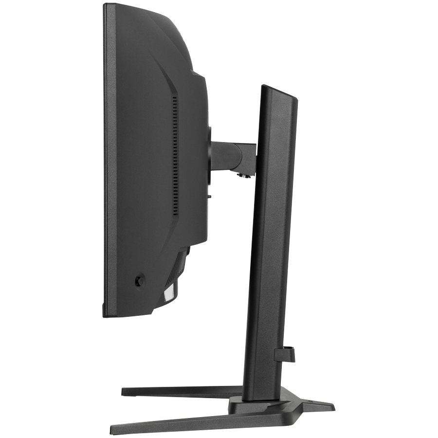 IIYAMA 34" Monitor GCB3484WQSU-B1 21:9 HDMI DP USB-15