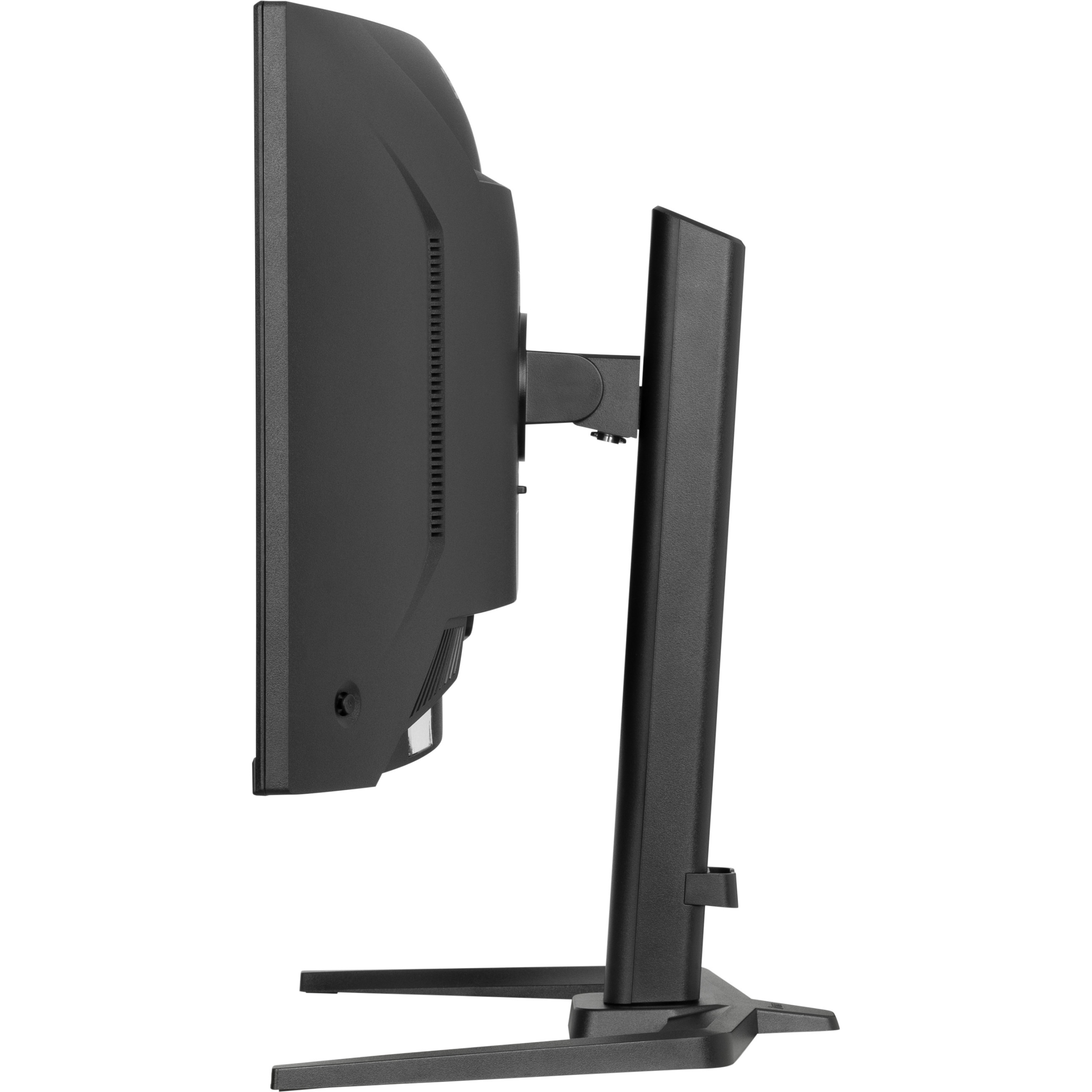 IIYAMA 34" Monitor GCB3484WQSU-B1 21:9 HDMI DP USB-3