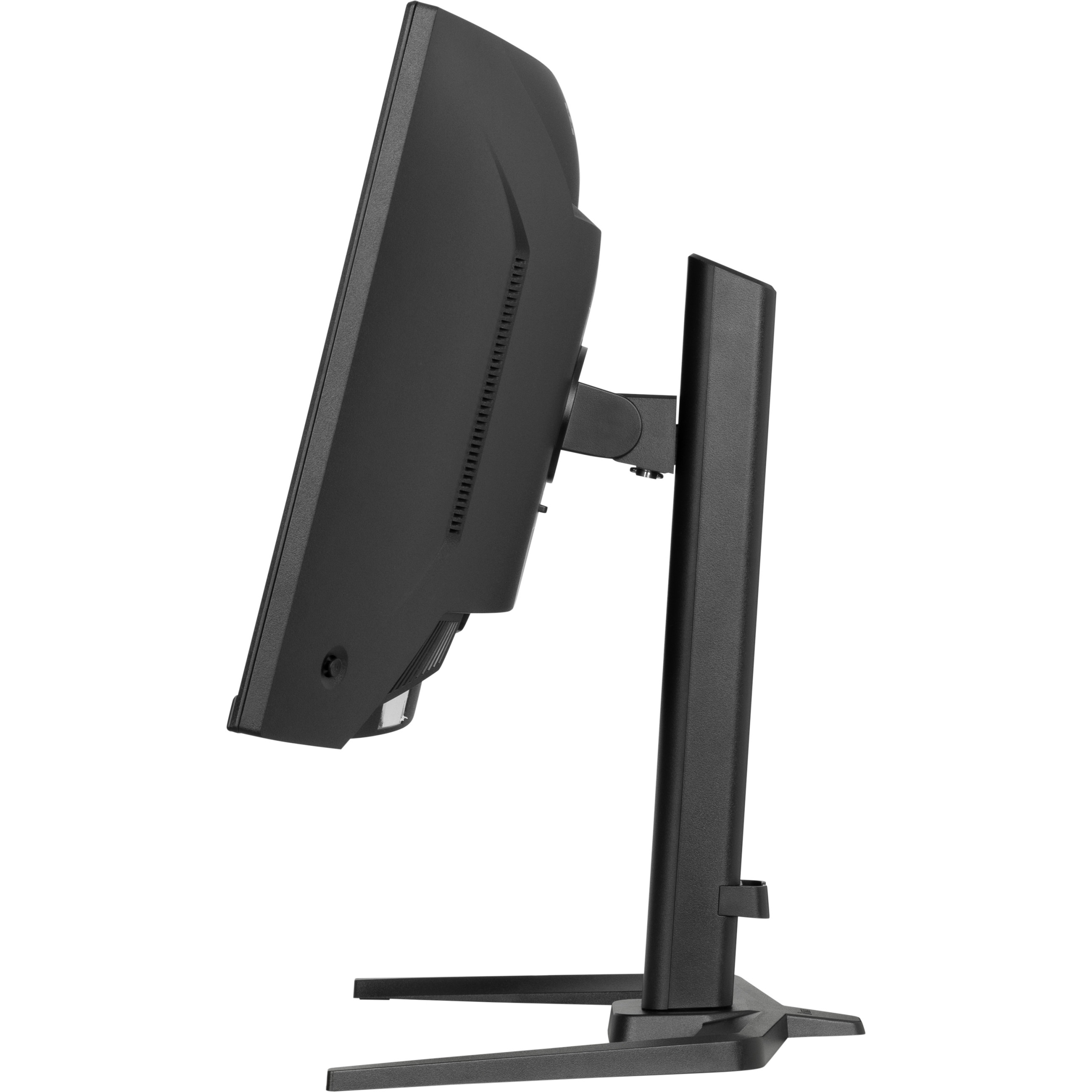IIYAMA 34" Monitor GCB3484WQSU-B1 21:9 HDMI DP USB-4