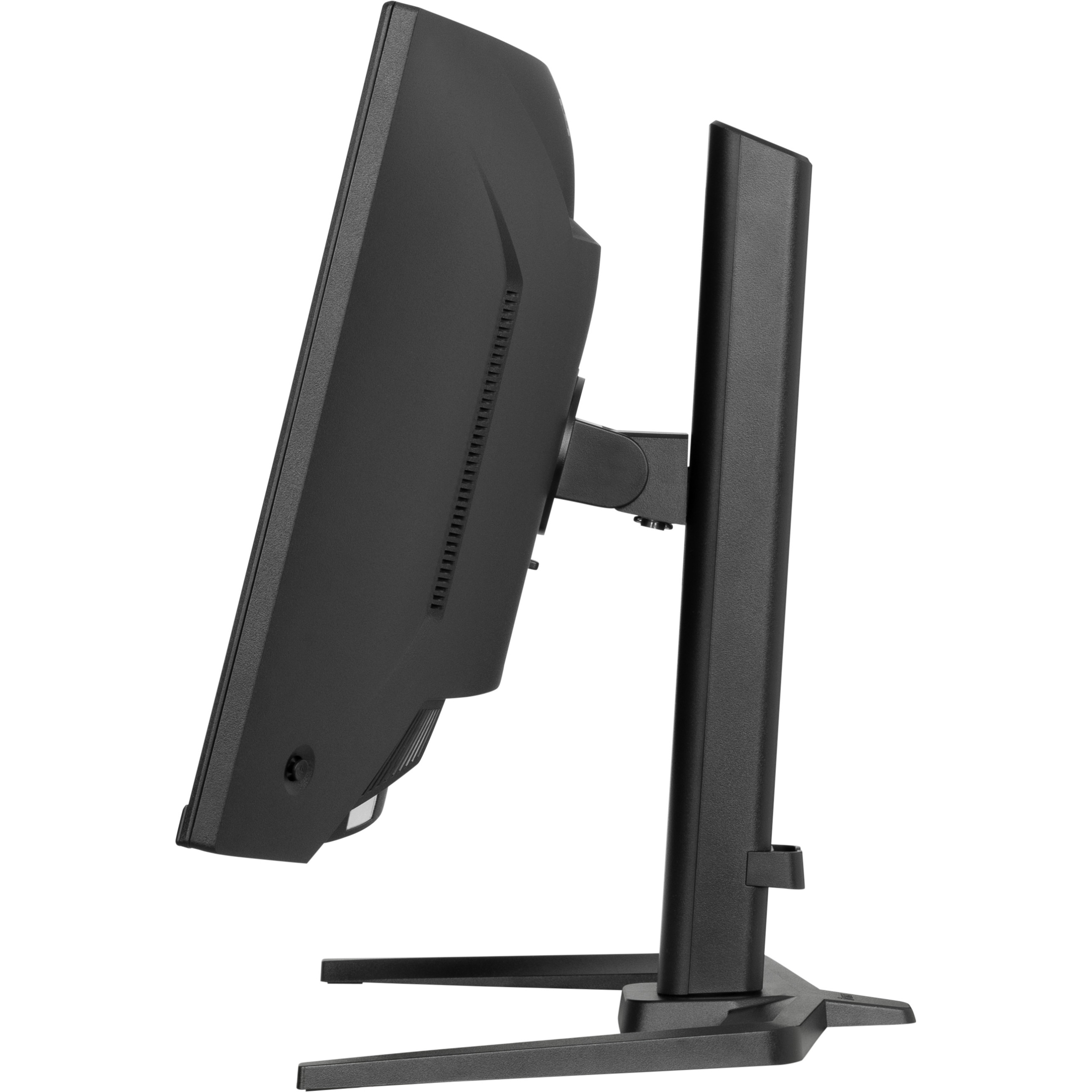 IIYAMA 34" Monitor GCB3484WQSU-B1 21:9 HDMI DP USB-5