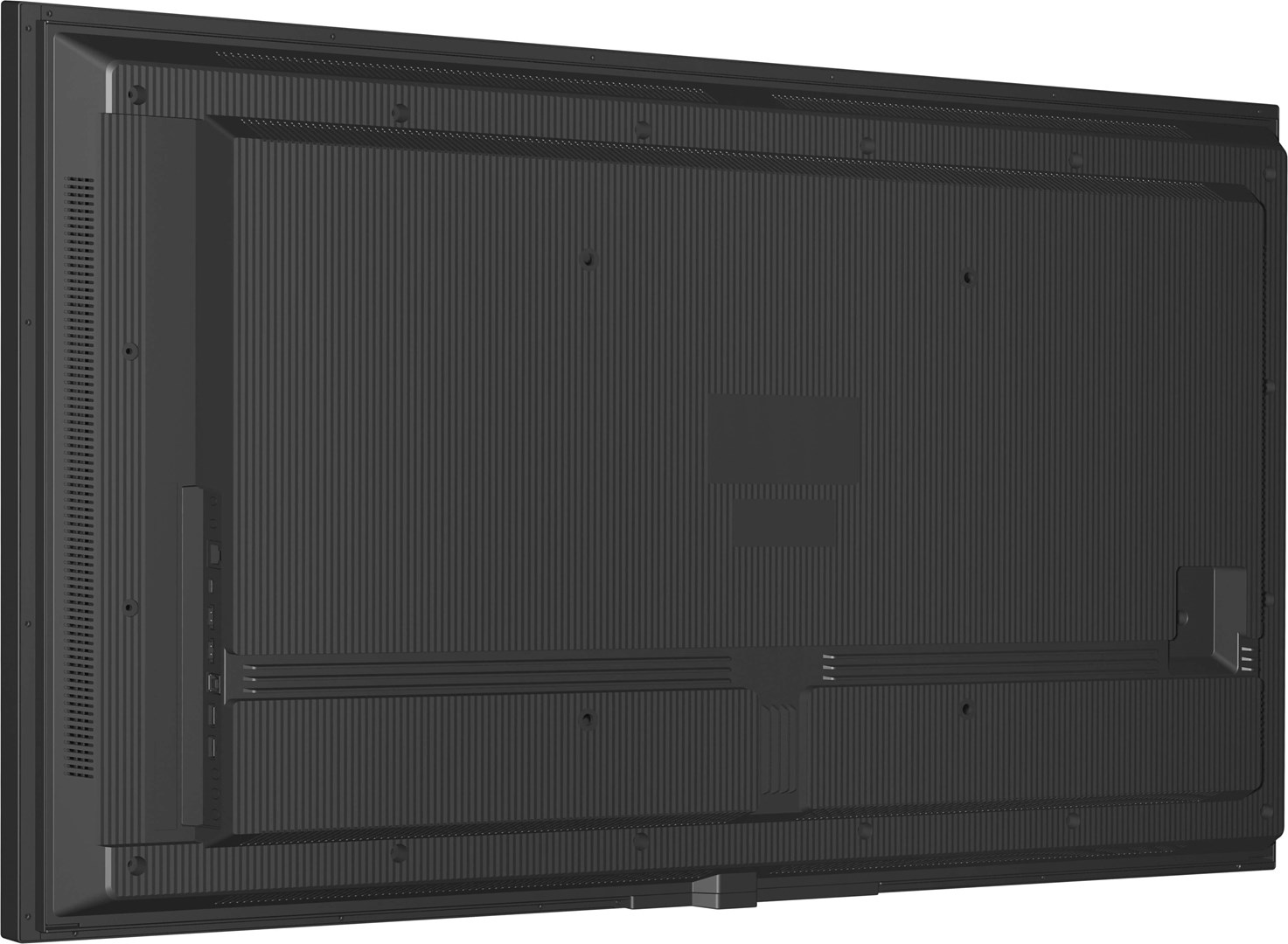 IIYAMA 42.5" T4329AS-B1AG 16:9 M-Touch Monitor-6