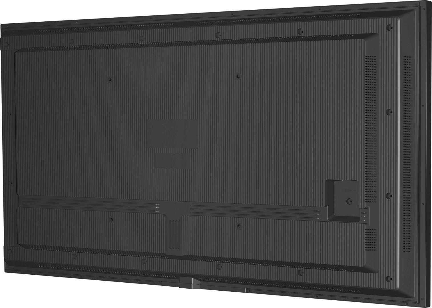 IIYAMA 42.5" T4329AS-B1AG 16:9 M-Touch Monitor-13