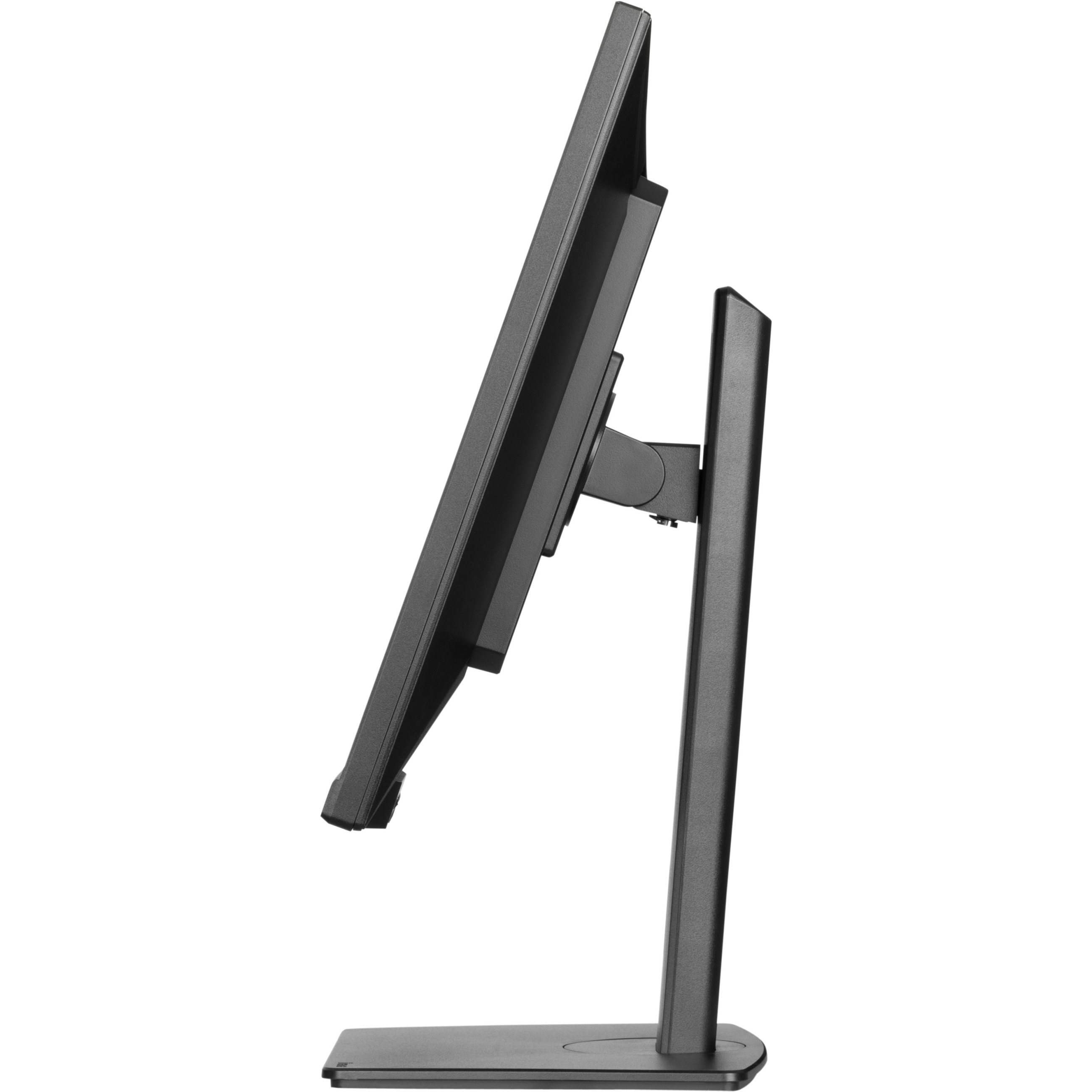 Monitor IIYAMA 80cm XUB3297QSNP-B1 16:9 2xHDMI,DP-1