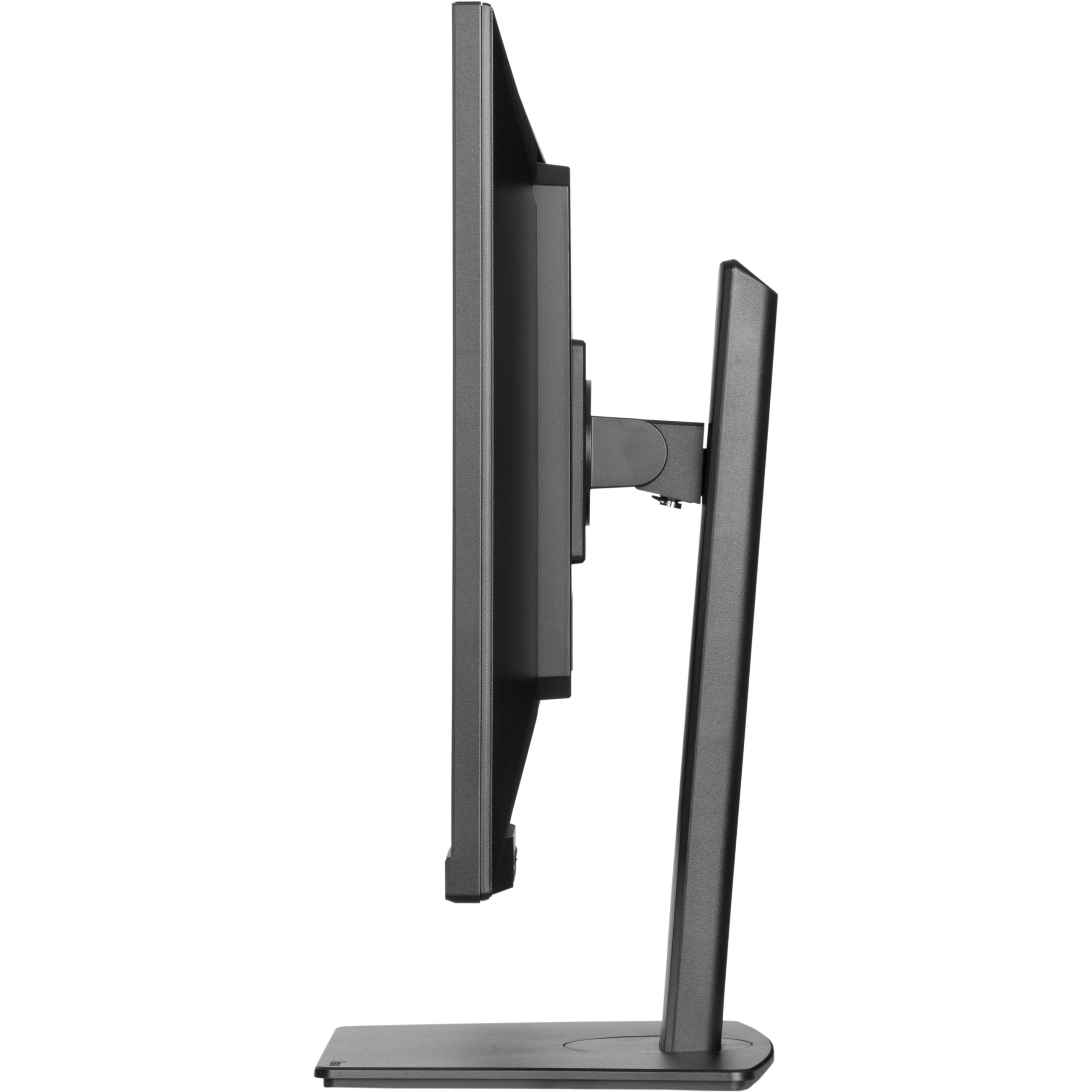 Monitor IIYAMA 80cm XUB3297QSNP-B1 16:9 2xHDMI,DP-4