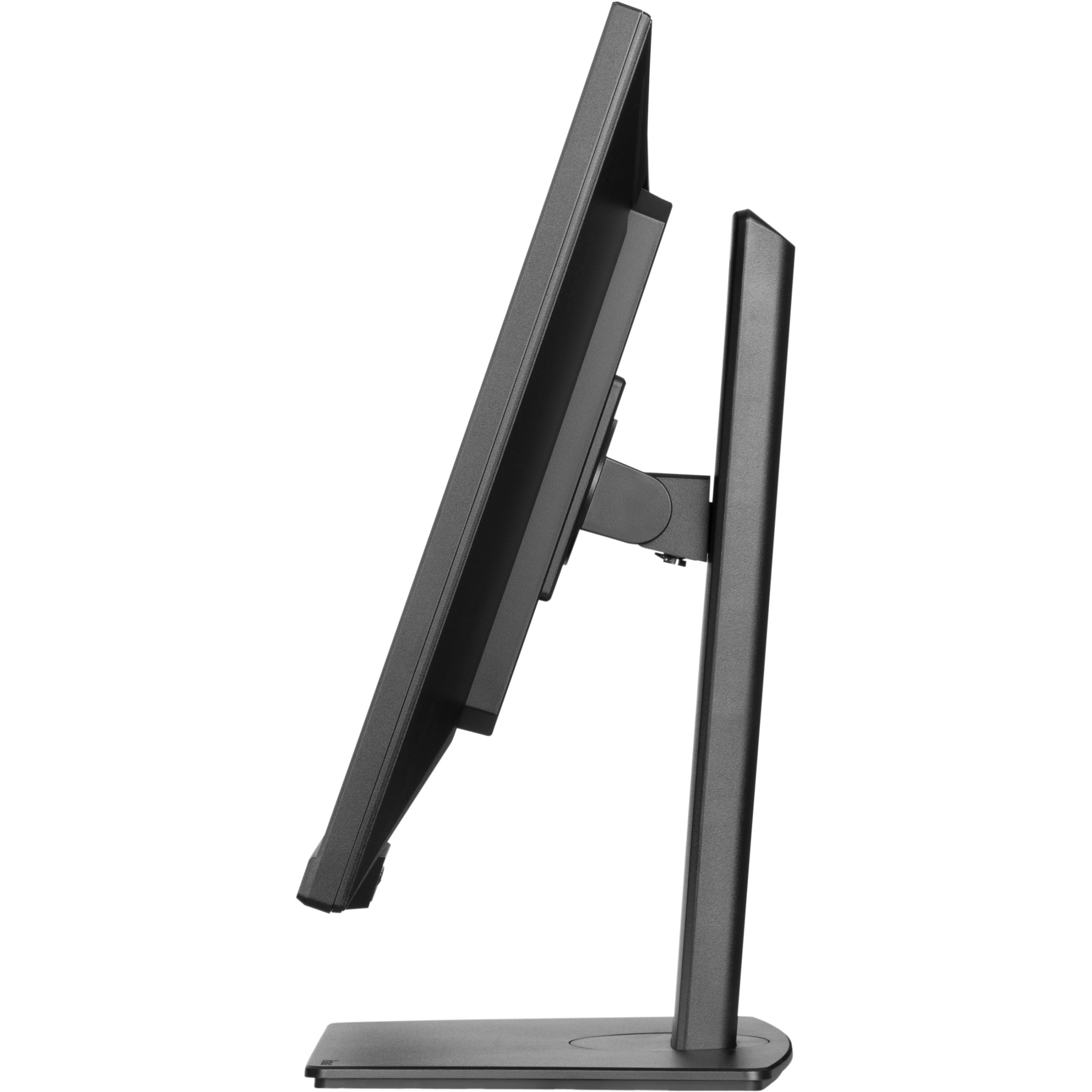 Monitor IIYAMA 80cm XUB3297QSNP-B1 16:9 2xHDMI,DP-5