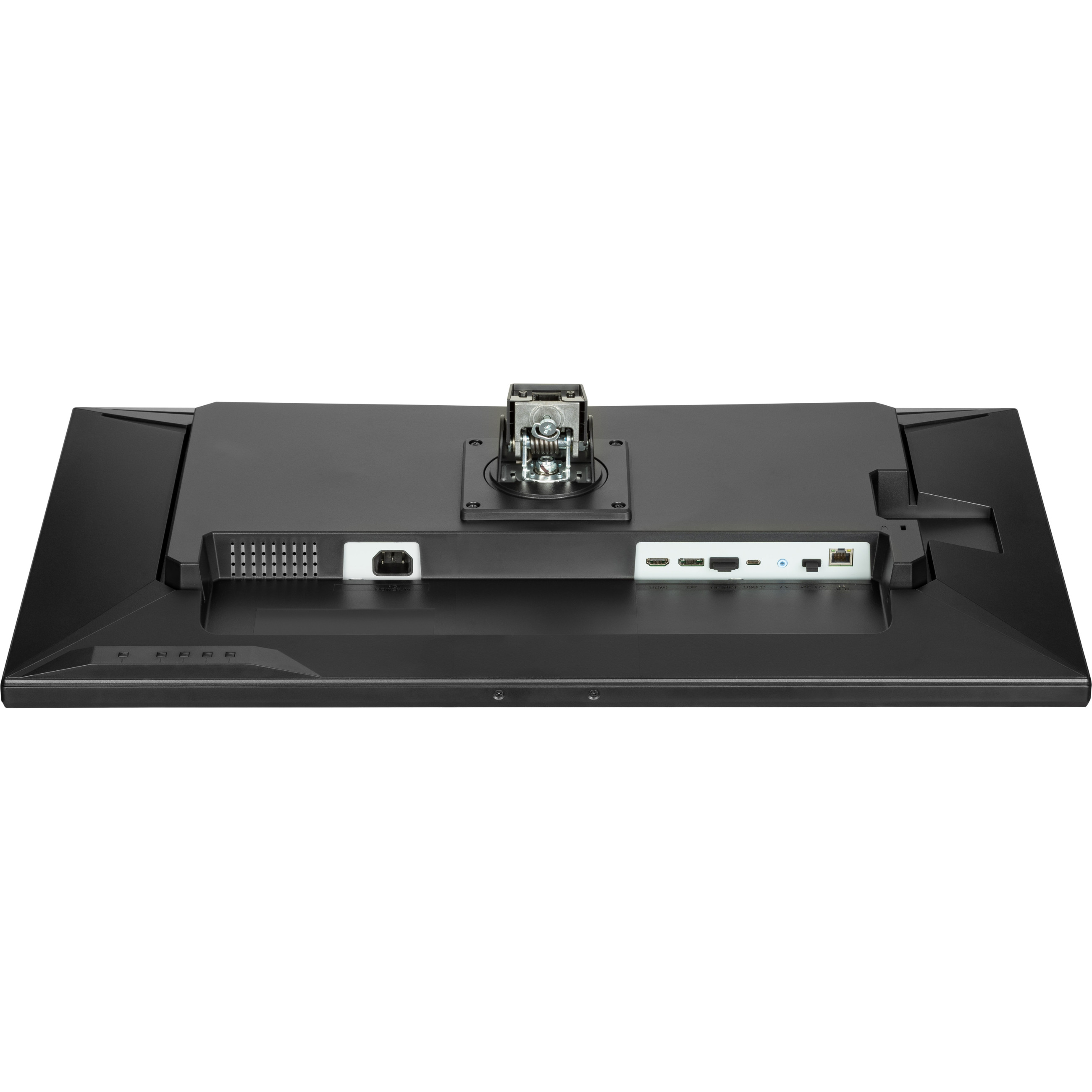 Monitor IIYAMA 80cm XUB3297QSNP-B1 16:9 2xHDMI,DP-6
