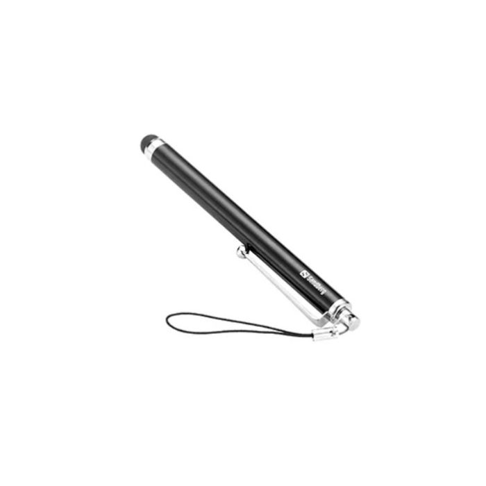 Pisalo SANDBERG Touchscreen Stylus Pen-1
