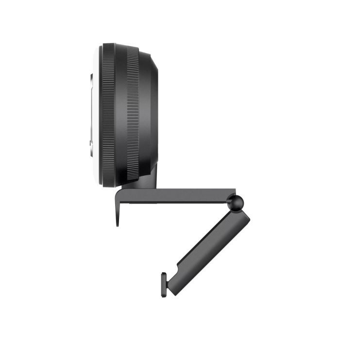 Spletna kamera SANDBERG Streamer USB Webcam Pro Elite (2560x1440P, 1920x1080P, USB 2.0)-0