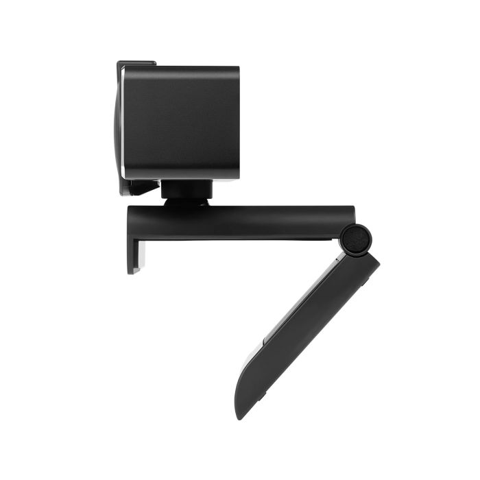 Web kamera SANDBERG USB-C/A Webcam Pro Remote 4K-6