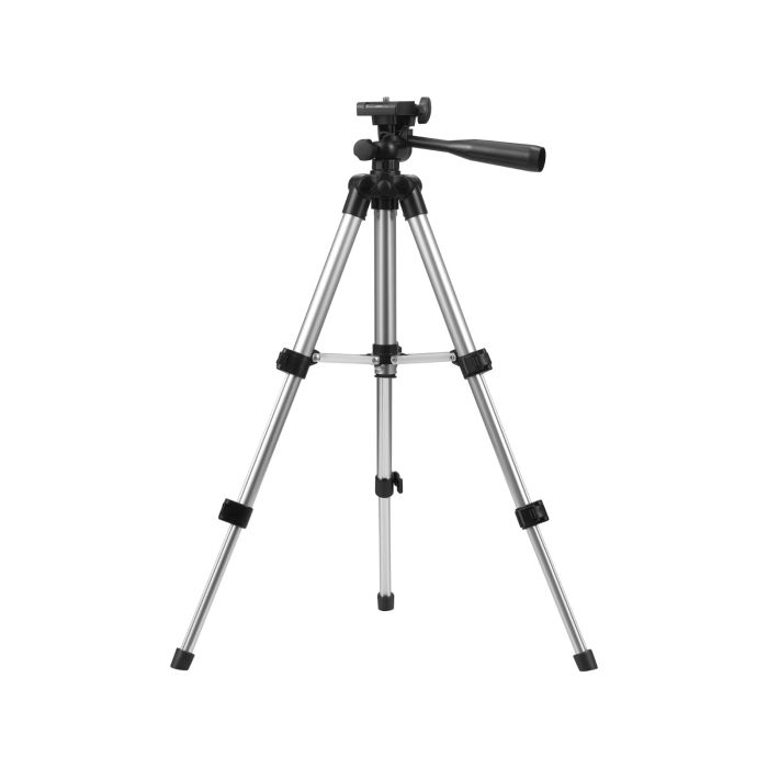 Stativ SANDBERG Universal Tripod 26-60 cm-3