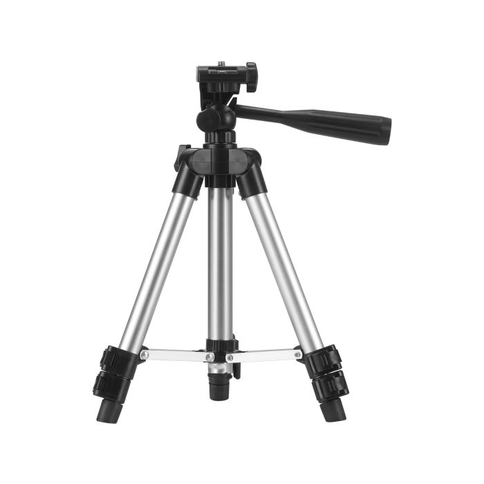 Stativ SANDBERG Universal Tripod 26-60 cm-1
