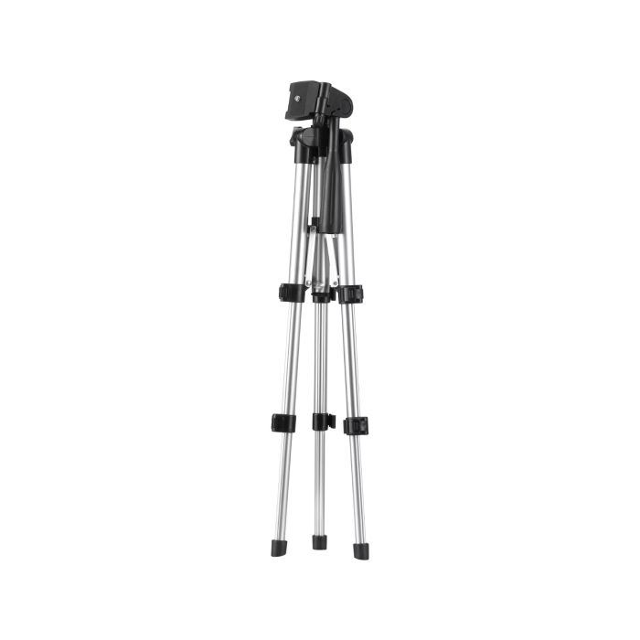 Stativ SANDBERG Universal Tripod 26-60 cm-0