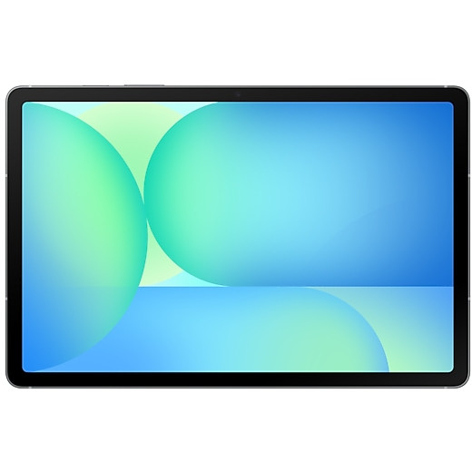 Tablet SAMSUNG Tab S10 FE 5G 8/128GB Enterprise Edition Grey EU