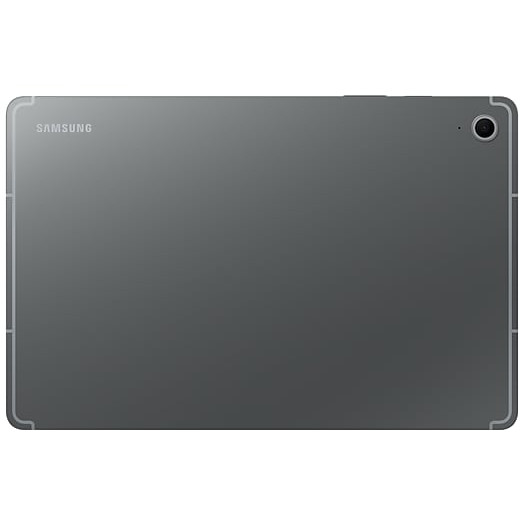 Tablet SAMSUNG Tab S10 FE 5G 8/128GB Enterprise Edition Grey EU-3