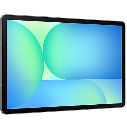 Tablet SAMSUNG Tab S10 FE 5G 8/128GB Enterprise Edition Grey EU-4