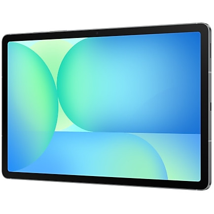 Tablet SAMSUNG Tab S10 FE 5G 8/128GB Enterprise Edition Grey EU-5